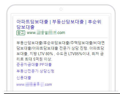 4a451eb418789e3add5b8b097abe28d6_1684391979_9008.png