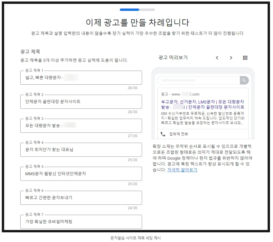 4a451eb418789e3add5b8b097abe28d6_1684391979_9508.png