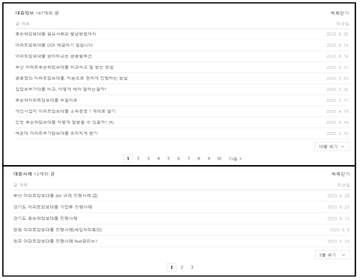 08a5519731d98ab45913040a347420ec_1690431817_0831.png