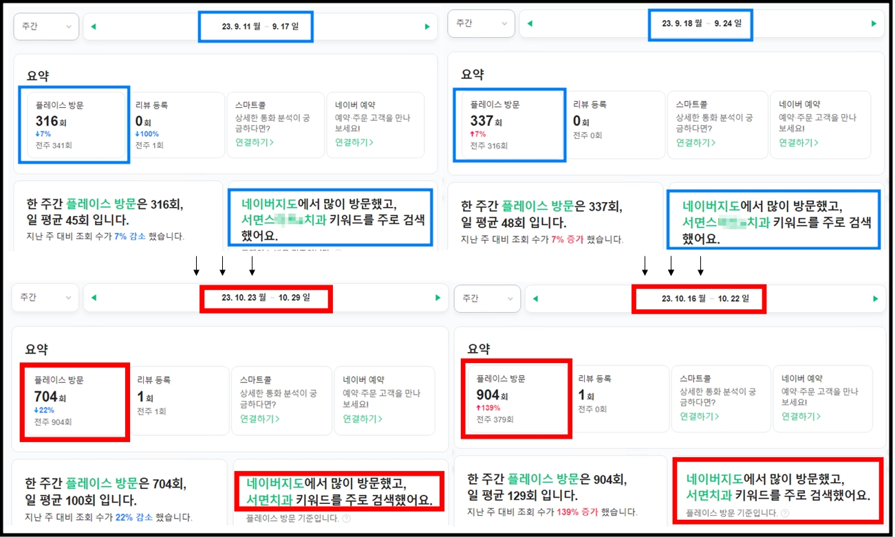 072cdbf24677a3cd28619cc99fb3718a_1699076638_7057.png