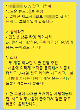 bc022830d57ab1d20aca8805f3e31a7f_1707190987_9375.png bc022830d57ab1d20aca8805f3e31a7f_1707190987_9375.png