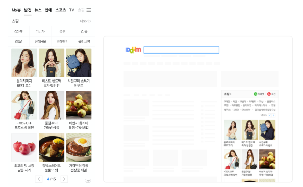 ce0a67ddada239f29d788a1a3b25171a_1709964853_7099.png ce0a67ddada239f29d788a1a3b25171a_1709964853_7099.png