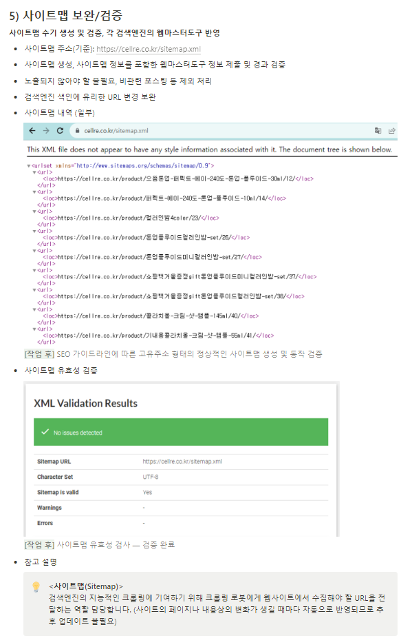 6b71127356b2fc4e2099b9af3b29a7f0_1719035192_6169.png 6b71127356b2fc4e2099b9af3b29a7f0_1719035192_6169.png
