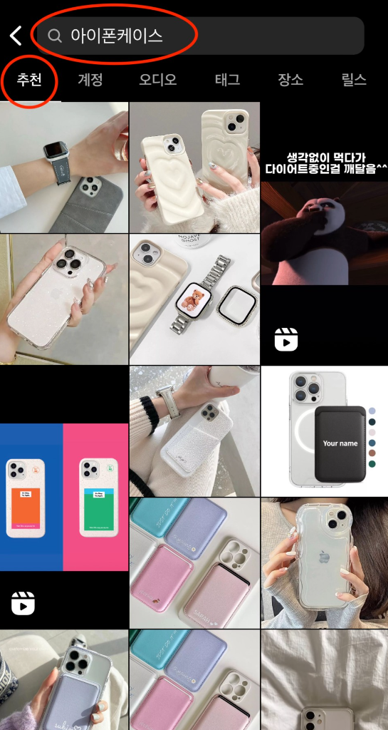 c8f488f14bb03502f70a43af08ea2e2f_1720350312_7871.png c8f488f14bb03502f70a43af08ea2e2f_1720350312_7871.png