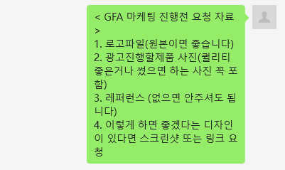 61cb29f5e150a029d6a9ed8a900ccdd4_1730544885_6174.png