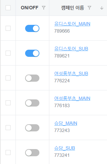 59d65bbb50a0728409d6b20788d85f50_1734751179_0474.png