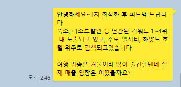 68c7f7fc4c9af3981b30cafc48250fb5_1736562566_9166.png