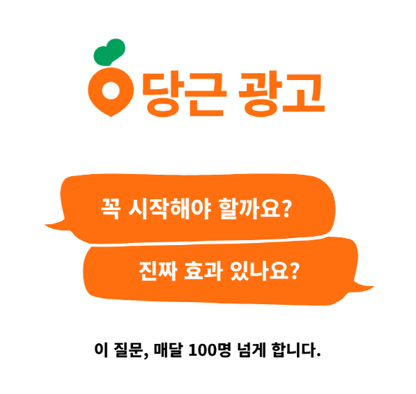 2f951f856a8b3d1c6e2fdffa73c27a34_1757655294_1674.png 2f951f856a8b3d1c6e2fdffa73c27a34_1757655294_1674.png