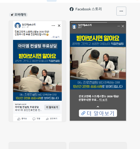 a7c6ac707bdc27f14362c93fbfba7499_1758012758_3846.png a7c6ac707bdc27f14362c93fbfba7499_1758012758_3846.png