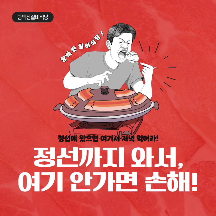 bf5bad711716fffc746dfd3b743a0cbd_1757660494_0584.jpg
