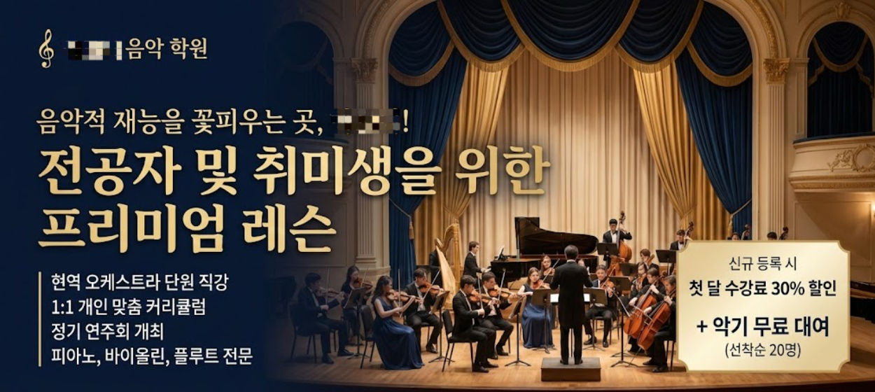 cc250c5e2cf4a45005bce2b302323a14_1773381910_456.jpg