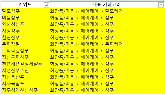 1da8a23ffaa31c9f684cc95b7d395446_1787305166_4106.png 1da8a23ffaa31c9f684cc95b7d395446_1787305166_4106.png