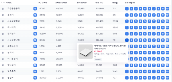 1da8a23ffaa31c9f684cc95b7d395446_1787305177_994.png 1da8a23ffaa31c9f684cc95b7d395446_1787305177_994.png