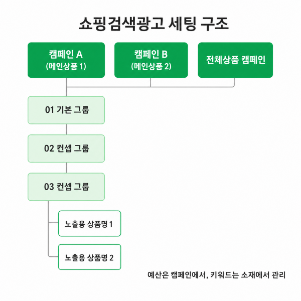 1da8a23ffaa31c9f684cc95b7d395446_1787305381_4529.png 1da8a23ffaa31c9f684cc95b7d395446_1787305381_4529.png