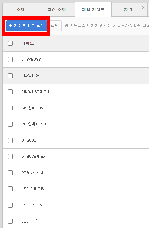 1da8a23ffaa31c9f684cc95b7d395446_1787305498_7864.png 1da8a23ffaa31c9f684cc95b7d395446_1787305498_7864.png