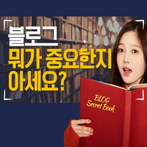 우강마케팅 블로그/카페/지식인 블로그운영대행[대출업체]
